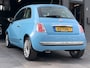 Fiat 500 0.9 TwinAir Lounge|Pano|APK|NAP|Airco|2e eigenaar