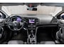 Renault Megane Estate 1.2 TCe LED PDC NAVI CRUISE