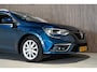 Renault Megane Estate 1.2 TCe LED PDC NAVI CRUISE