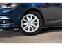 Renault Megane Estate 1.2 TCe LED PDC NAVI CRUISE