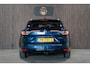 Renault Megane Estate 1.2 TCe LED PDC NAVI CRUISE