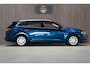 Renault Megane Estate 1.2 TCe LED PDC NAVI CRUISE