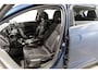Renault Megane Estate 1.2 TCe LED PDC NAVI CRUISE