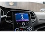 Renault Megane Estate 1.2 TCe LED PDC NAVI CRUISE