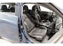 Renault Megane Estate 1.2 TCe LED PDC NAVI CRUISE