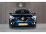 Renault Megane Estate 1.2 TCe LED PDC NAVI CRUISE