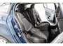 Renault Megane Estate 1.2 TCe LED PDC NAVI CRUISE