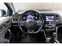 Renault Megane Estate 1.2 TCe LED PDC NAVI CRUISE