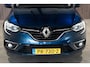 Renault Megane Estate 1.2 TCe LED PDC NAVI CRUISE
