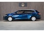 Renault Megane Estate 1.2 TCe LED PDC NAVI CRUISE