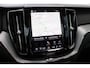 Volvo XC60 2.0 T6 Plug-in hybrid AWD Ultra Dark | Panoramadak | Elektrisch bed. voorstoelen met geheugen | Semi elek. trekhaak | 360 graden camera | Blind spot | Adaptive cruise control | Keyless entry | Apple carplay | Verwarmbare voorstoelen | Verwarmbaar stuurwiel | Verwarmbare achterbank | Elektrische achterklep | Premium audio by Harman Kardon
