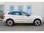 Volvo XC60 2.0 T6 Plug-in hybrid AWD Ultra Dark | Panoramadak | Elektrisch bed. voorstoelen met geheugen | Semi elek. trekhaak | 360 graden camera | Blind spot | Adaptive cruise control | Keyless entry | Apple carplay | Verwarmbare voorstoelen | Verwarmbaar stuurwiel | Verwarmbare achterbank | Elektrische achterklep | Premium audio by Harman Kardon