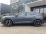 CUPRA Formentor 2.5 TSI 4DRIVE | 360 CAMERA | CARBON PAKKET | CARBON KUIPSTOELEN | STOEL-STUURVERWARMING | ADAPTIEF CRUISECONTROL | BEATS |