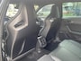 CUPRA Formentor 2.5 TSI 4DRIVE | 360 CAMERA | CARBON PAKKET | CARBON KUIPSTOELEN | STOEL-STUURVERWARMING | ADAPTIEF CRUISECONTROL | BEATS |