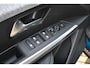 Peugeot E-3008 EV 96 kWh 230pk Long Range Allure