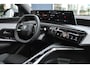 Peugeot E-3008 EV 96 kWh 230pk Long Range Allure