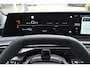 Peugeot E-3008 EV 96 kWh 230pk Long Range Allure
