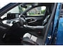 Peugeot E-3008 EV 96 kWh 230pk Long Range Allure