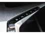Peugeot E-3008 EV 96 kWh 230pk Long Range Allure