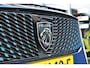 Peugeot E-3008 EV 96 kWh 230pk Long Range Allure