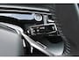 Peugeot E-3008 EV 96 kWh 230pk Long Range Allure