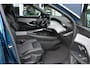 Peugeot E-3008 EV 96 kWh 230pk Long Range Allure