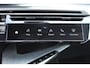 Peugeot E-3008 EV 96 kWh 230pk Long Range Allure