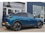 Peugeot E-3008 EV 96 kWh 230pk Long Range Allure
