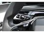 Peugeot E-3008 EV 96 kWh 230pk Long Range Allure