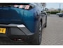 Peugeot E-3008 EV 96 kWh 230pk Long Range Allure