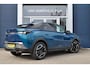 Peugeot E-3008 EV 96 kWh 230pk Long Range Allure
