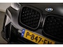 BMW X4 xDrive20i High Executive M-Sport | SAFETY- PACK | PANORAMADAK | CARBON | HEAD UP | LASER LED | 20"