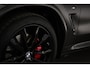 BMW X4 xDrive20i High Executive M-Sport | SAFETY- PACK | PANORAMADAK | CARBON | HEAD UP | LASER LED | 20"