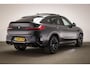 BMW X4 xDrive20i High Executive M-Sport | SAFETY- PACK | PANORAMADAK | CARBON | HEAD UP | LASER LED | 20"