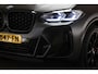 BMW X4 xDrive20i High Executive M-Sport | SAFETY- PACK | PANORAMADAK | CARBON | HEAD UP | LASER LED | 20"