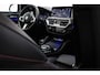 BMW X4 xDrive20i High Executive M-Sport | SAFETY- PACK | PANORAMADAK | CARBON | HEAD UP | LASER LED | 20"