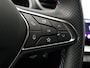 Renault Symbioz 1.6 E-Tech full hybrid 145pk esprit Alpine | Achteruitrij camera | Keyless | Stuurverwarming | Climate Control.