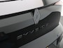 Renault Symbioz 1.6 E-Tech full hybrid 145pk esprit Alpine | Achteruitrij camera | Keyless | Stuurverwarming | Climate Control.