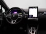 Renault Symbioz 1.6 E-Tech full hybrid 145pk esprit Alpine | Achteruitrij camera | Keyless | Stuurverwarming | Climate Control.