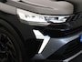 Renault Symbioz 1.6 E-Tech full hybrid 145pk esprit Alpine | Achteruitrij camera | Keyless | Stuurverwarming | Climate Control.