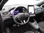 Renault Symbioz 1.6 E-Tech full hybrid 145pk esprit Alpine | Achteruitrij camera | Keyless | Stuurverwarming | Climate Control.