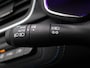 Renault Symbioz 1.6 E-Tech full hybrid 145pk esprit Alpine | Achteruitrij camera | Keyless | Stuurverwarming | Climate Control.