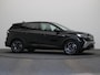 Renault Symbioz 1.6 E-Tech full hybrid 145pk esprit Alpine | Achteruitrij camera | Keyless | Stuurverwarming | Climate Control.