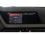 BMW 2-serie Gran Coupé 218i High Executive | 1e Eigenaar | M-Pakket | Harman/Kardon | Leder | LED | Sportstoelen | Sfeerverlichting | Navi | Clima | Stoelverwarming | Cruise | Parkeersensoren V+A | Lichtmetalen Velgen | Keyless