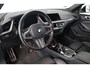 BMW 2-serie Gran Coupé 218i High Executive | 1e Eigenaar | M-Pakket | Harman/Kardon | Leder | LED | Sportstoelen | Sfeerverlichting | Navi | Clima | Stoelverwarming | Cruise | Parkeersensoren V+A | Lichtmetalen Velgen | Keyless