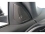 BMW 2-serie Gran Coupé 218i High Executive | 1e Eigenaar | M-Pakket | Harman/Kardon | Leder | LED | Sportstoelen | Sfeerverlichting | Navi | Clima | Stoelverwarming | Cruise | Parkeersensoren V+A | Lichtmetalen Velgen | Keyless