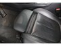BMW 2-serie Gran Coupé 218i High Executive | 1e Eigenaar | M-Pakket | Harman/Kardon | Leder | LED | Sportstoelen | Sfeerverlichting | Navi | Clima | Stoelverwarming | Cruise | Parkeersensoren V+A | Lichtmetalen Velgen | Keyless