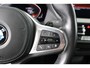 BMW 2-serie Gran Coupé 218i High Executive | 1e Eigenaar | M-Pakket | Harman/Kardon | Leder | LED | Sportstoelen | Sfeerverlichting | Navi | Clima | Stoelverwarming | Cruise | Parkeersensoren V+A | Lichtmetalen Velgen | Keyless