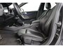 BMW 2-serie Gran Coupé 218i High Executive | 1e Eigenaar | M-Pakket | Harman/Kardon | Leder | LED | Sportstoelen | Sfeerverlichting | Navi | Clima | Stoelverwarming | Cruise | Parkeersensoren V+A | Lichtmetalen Velgen | Keyless