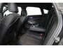 BMW 2-serie Gran Coupé 218i High Executive | 1e Eigenaar | M-Pakket | Harman/Kardon | Leder | LED | Sportstoelen | Sfeerverlichting | Navi | Clima | Stoelverwarming | Cruise | Parkeersensoren V+A | Lichtmetalen Velgen | Keyless